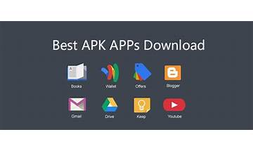 purplelove for Android - Download the APK from Habererciyes